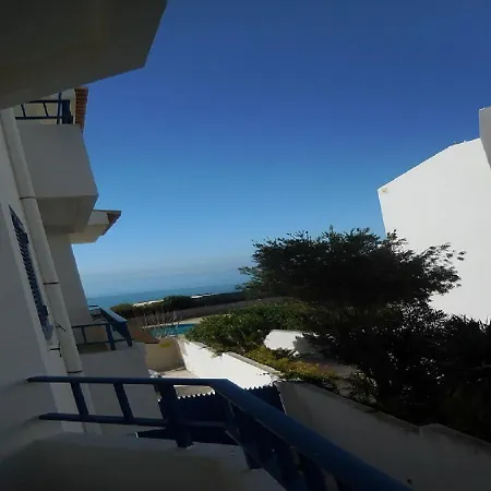 Apartman Vau Azul - By Portugalferias *