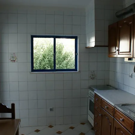 Apartman Vau Azul - By Portugalferias