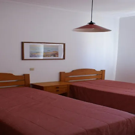 Apartment Vau Azul - By Portugalferias Portimao
