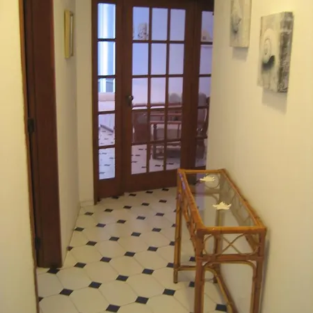 Apartman Vau Azul - By Portugalferias *