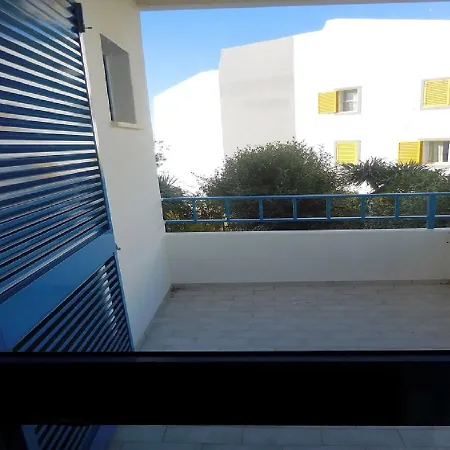 Vau Azul - By Portugalferias Apartment Portimao