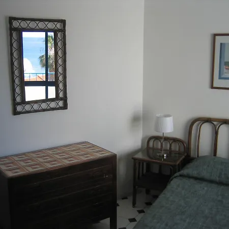 Apartman Vau Azul - By Portugalferias Portimão