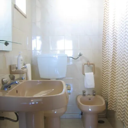 Apartman Vau Azul - By Portugalferias Portimão