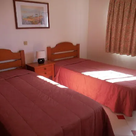 Apartman Vau Azul - By Portugalferias