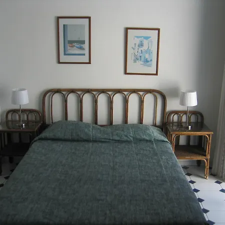 Apartman Vau Azul - By Portugalferias *