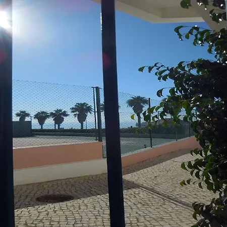 Apartment Vau Azul - By Portugalferias Portimao