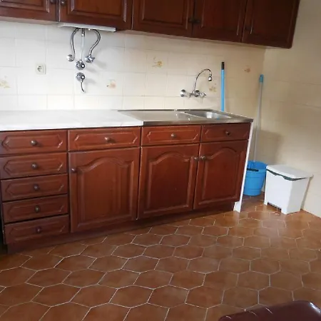 Apartman Vau Azul - By Portugalferias Portimão