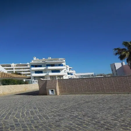 Vau Azul - By Portugalferias Apartment Portimao
